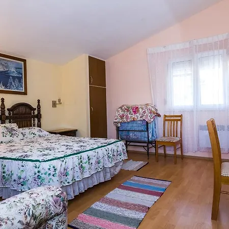Janja * Božava