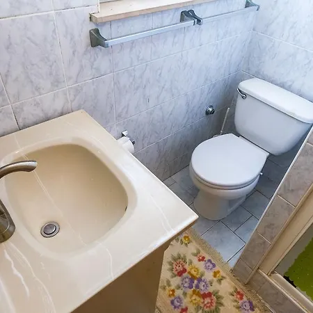 Janja Božava