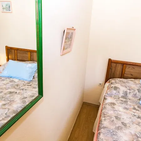 Janja